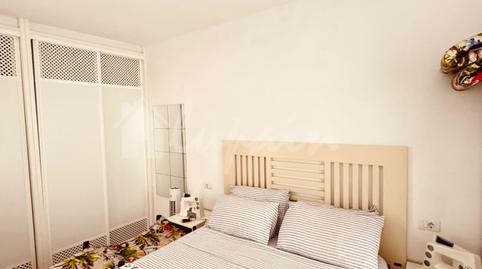 Foto 5 de Apartament en venda a Los Cristianos, Arona