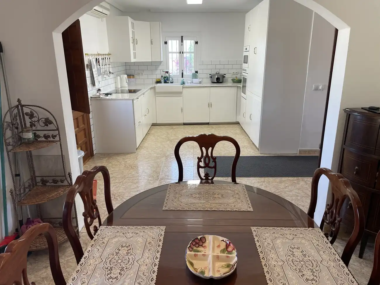 House with pool for sale in Totana, imagen 9