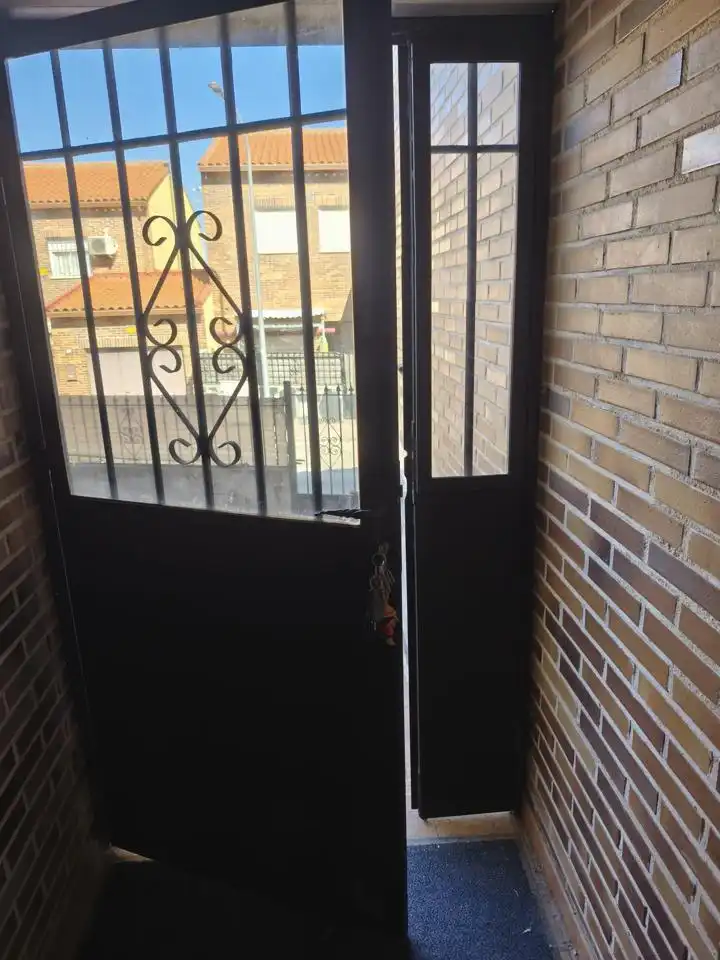Haus mit Pool zum Verkauf in Calle San Antonio, imagen 7