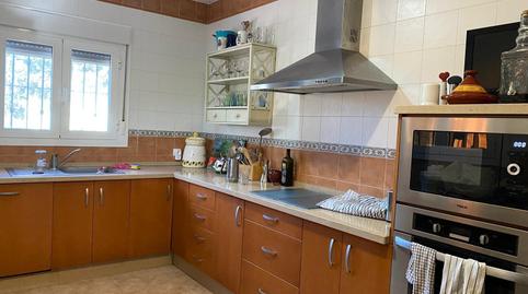 Photo 2 of House or chalet for sale in Los Franceses – La Vega, Cádiz