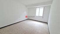 Bedroom of Flat for sale in Santiago de Compostela   with Terrace