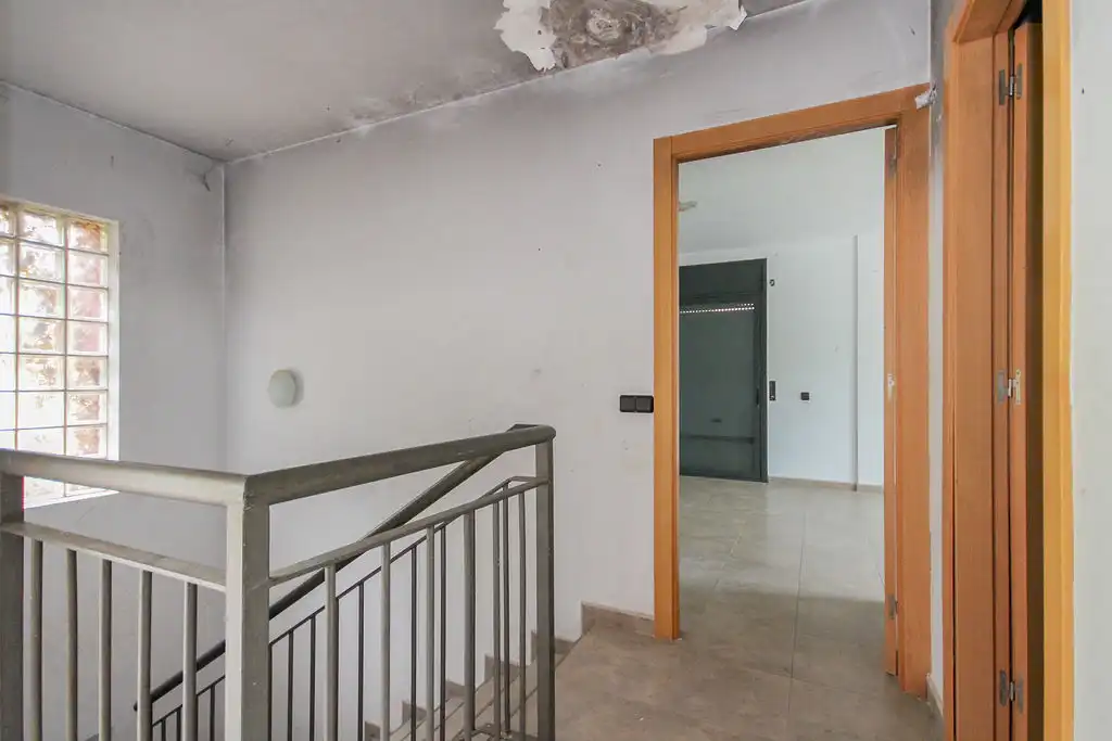 Villa in vendita a C/ Mallarenga, imagen 16