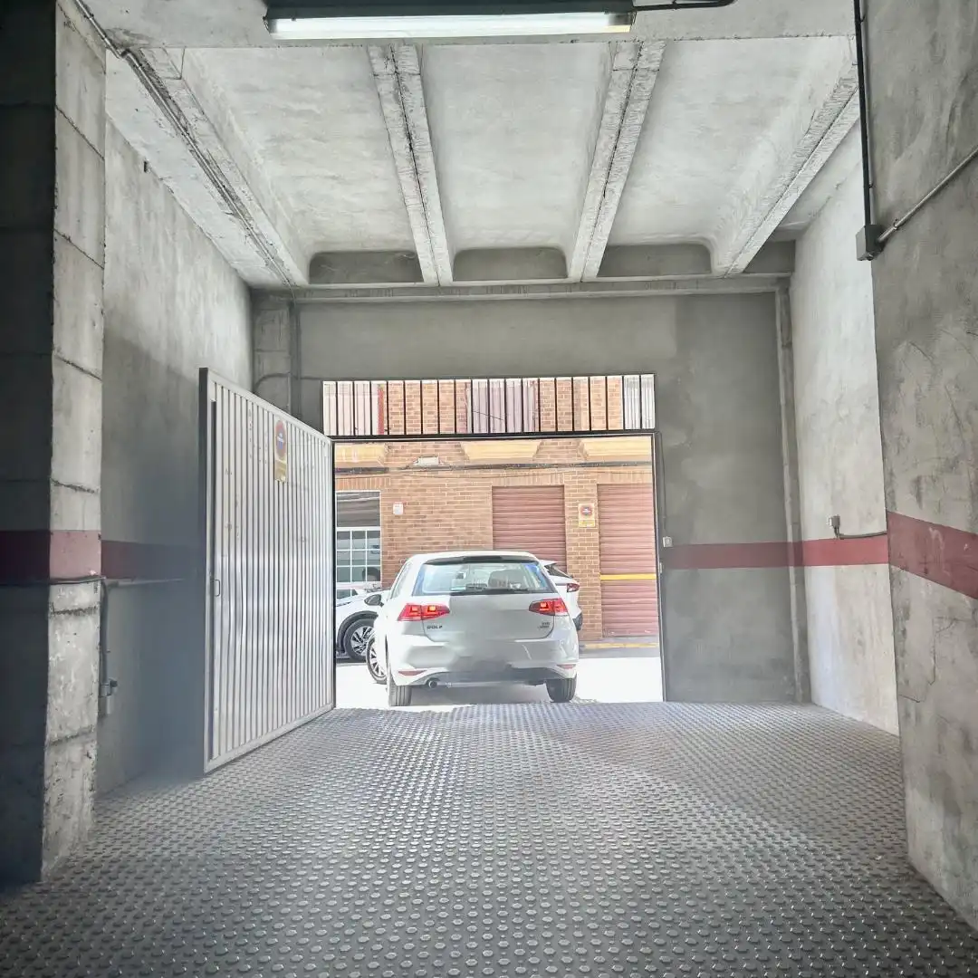 Individual to rent in Riba-roja de Túria, imagen 5