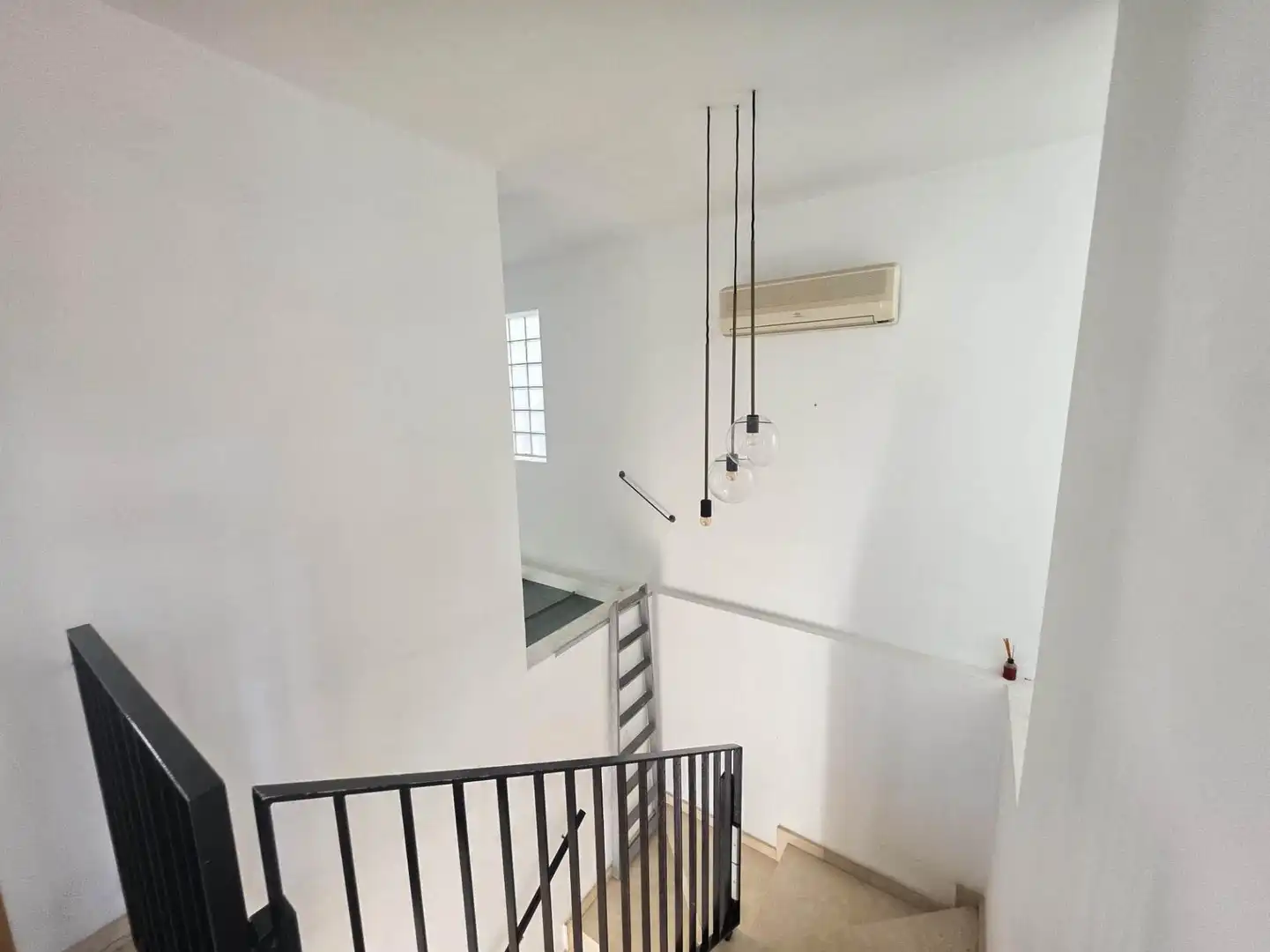 Casa con giardino in vendita a Abrera, imagen 22