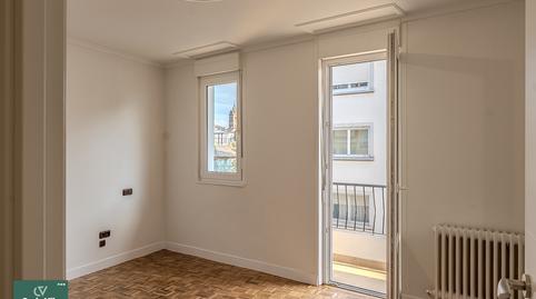 Photo 4 of Flat for sale in Rúa Noriega Varela, Recatelo - O Carme, Lugo Capital