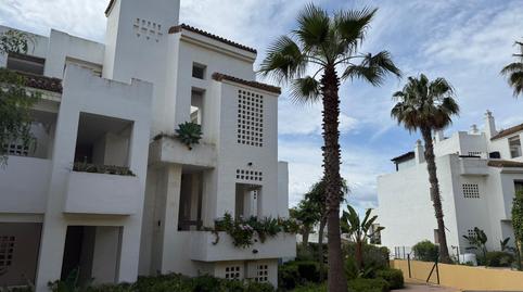 Photo 3 of Apartment for sale in La Alcaidesa, Cádiz