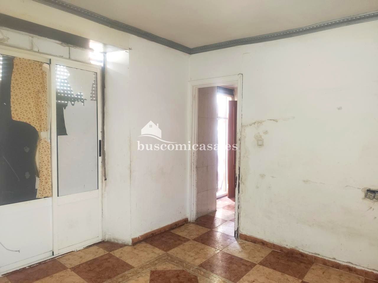 Single-family semi-detached for sale in  Jaén Capital  with Terrace