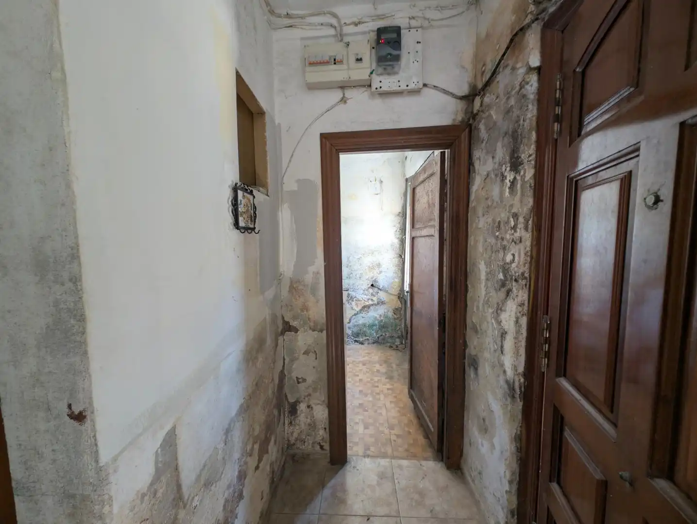Casa o xalet en venda en Langreo amb Jardí privat