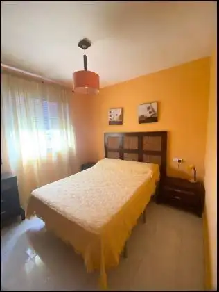 Adossat amb terrassa en venda a Gran Alacant, imagen 13