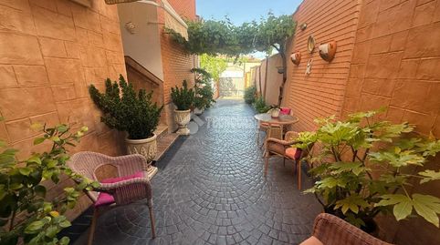 Photo 5 of Detached homes for sale in Los Barreros, Seseña