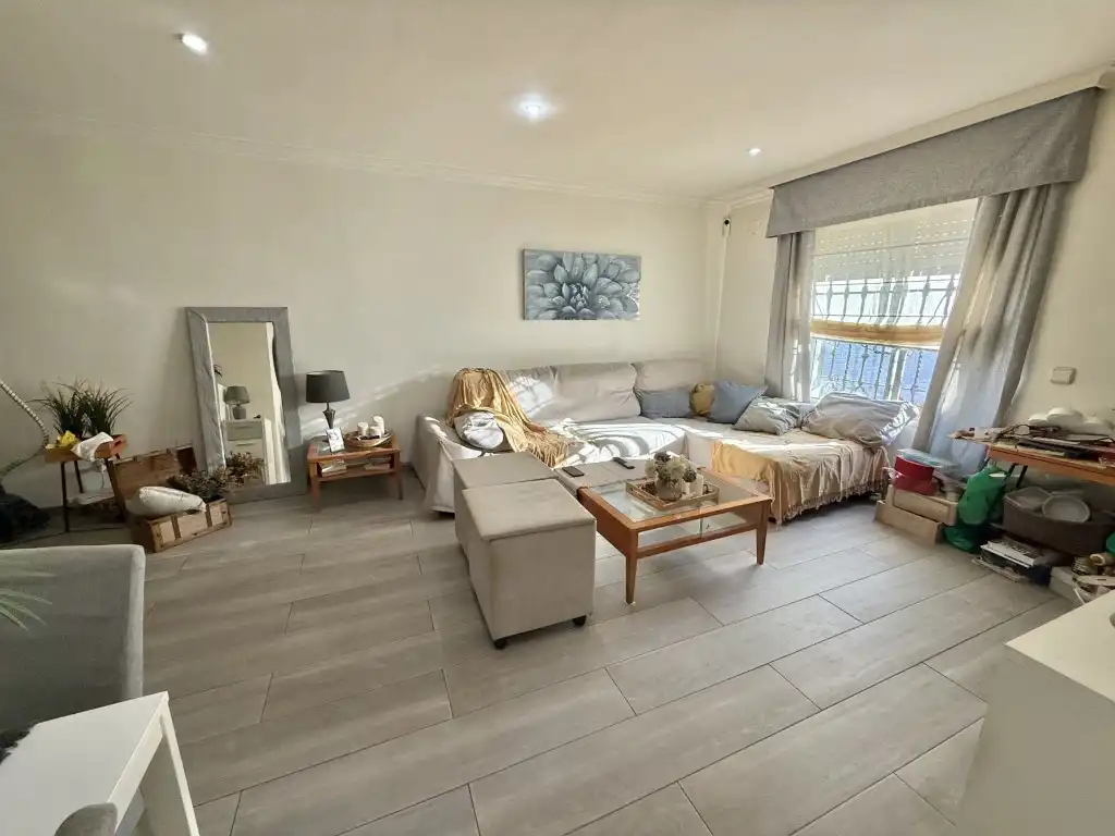 Maison mitoyenne à vendre à Calle Baloncesto, imagen 12