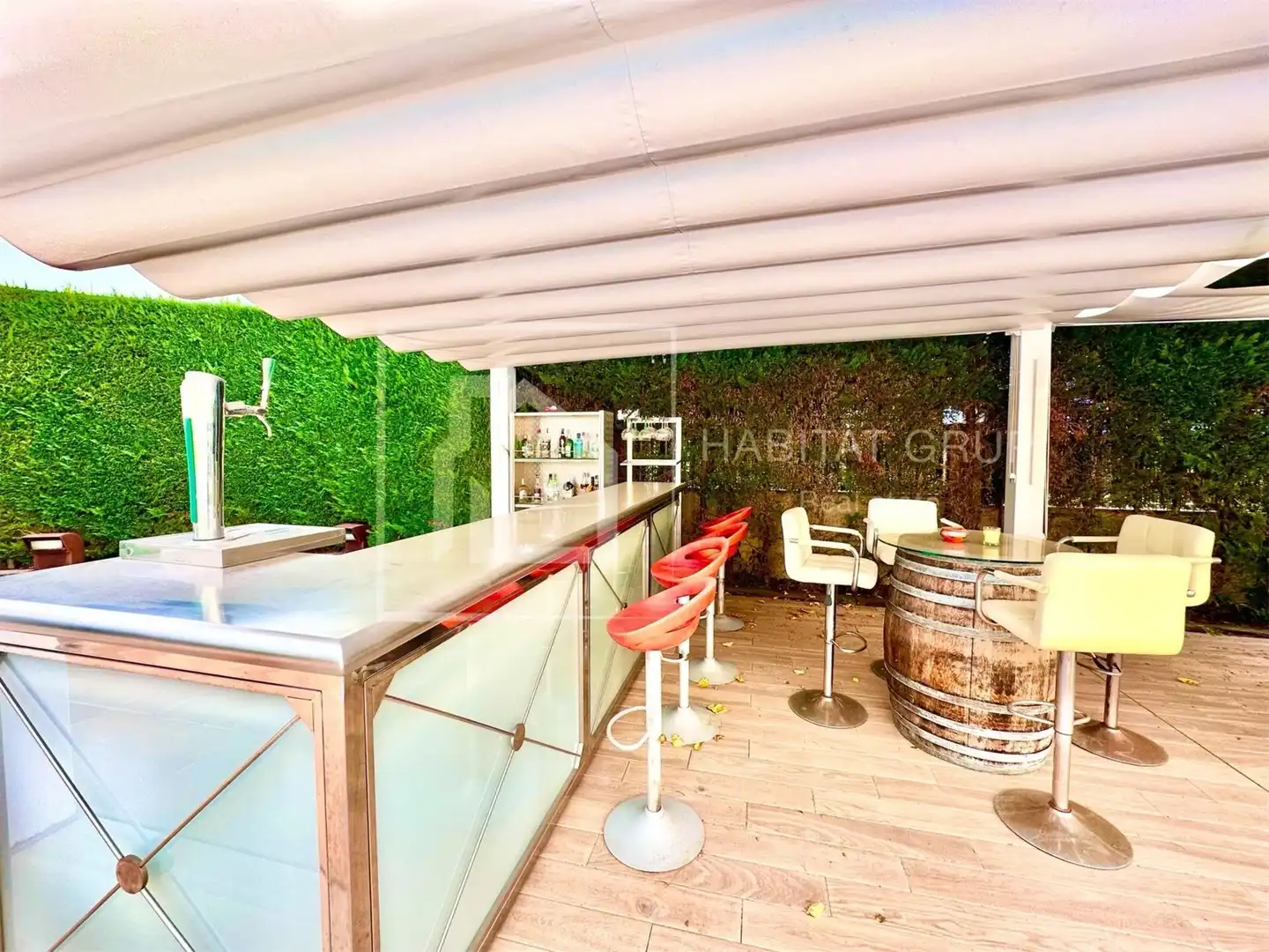 Maison à vendre à Llagostera, imagen 5