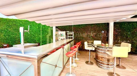 Chalet en venta en Urbanització els Escuts, imagen 5