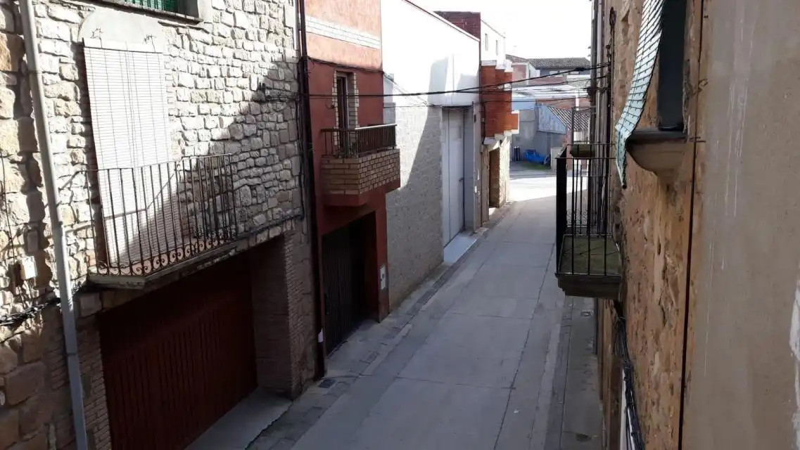 Casa o xalet en venda a Carrer del Nord, Maials