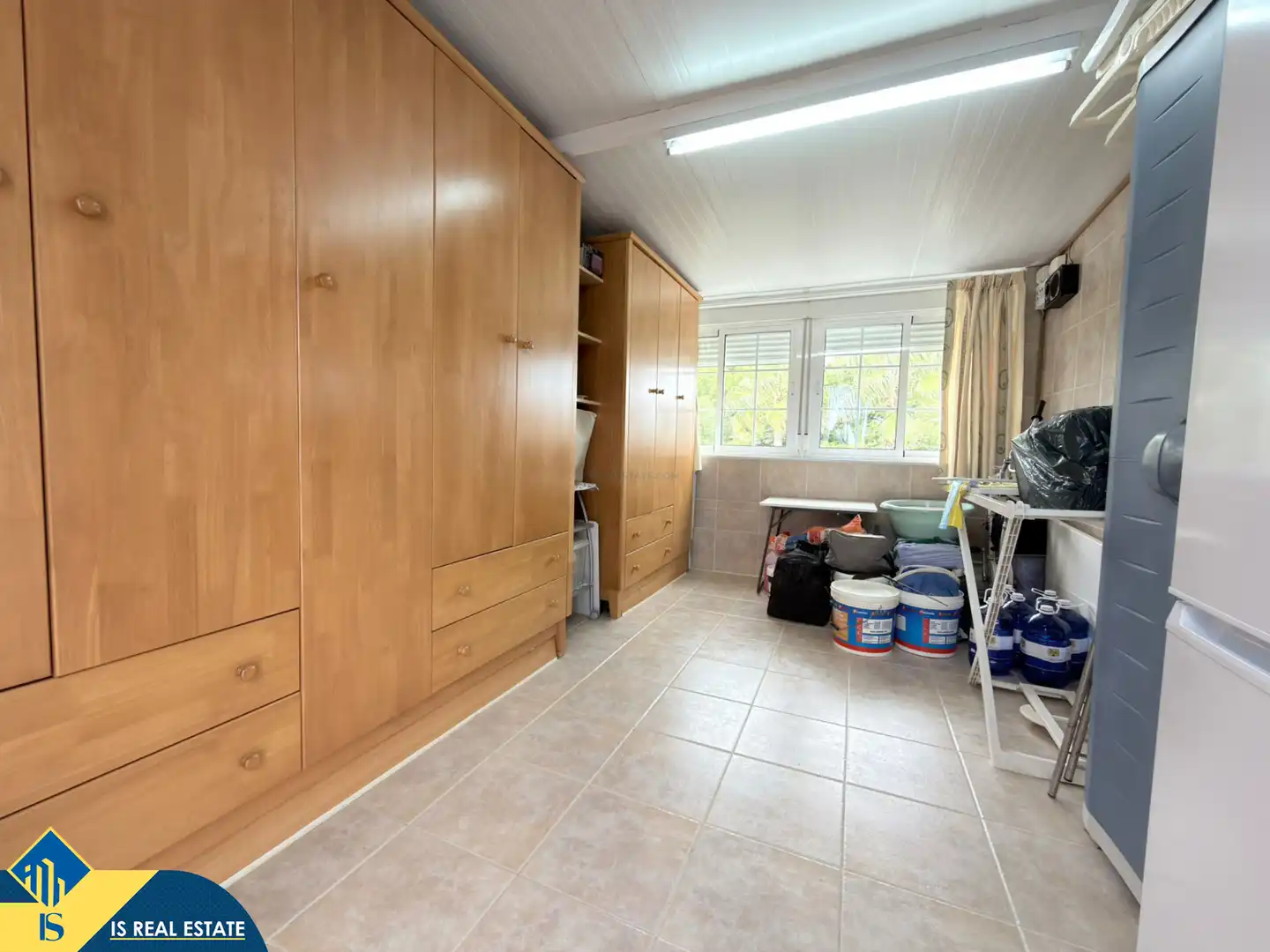 Penthouse mit Pool zum Verkauf in Nueva Torrevieja - Aguas Nuevas, imagen 38
