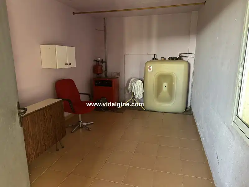 Industrial building for sale in Cami Barceloneta 5B, imagen 7