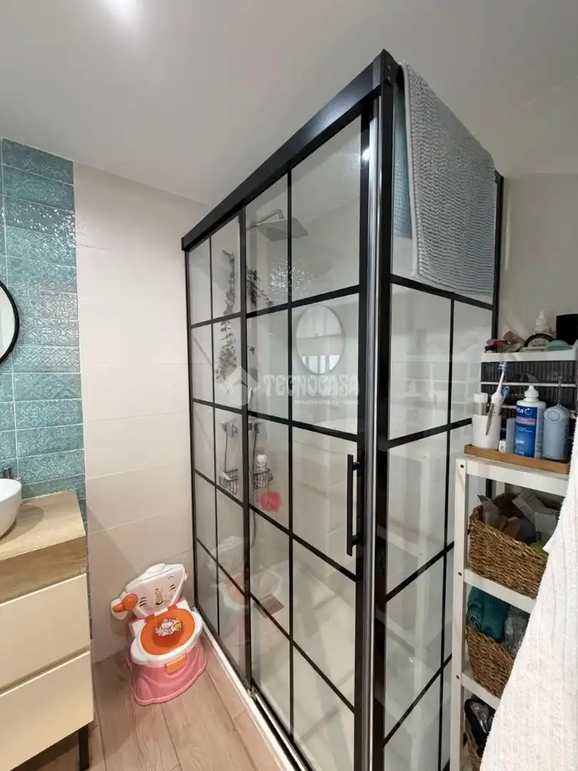 Appartement avec ascenseur à vendre à Utrera ciudad, imagen 13