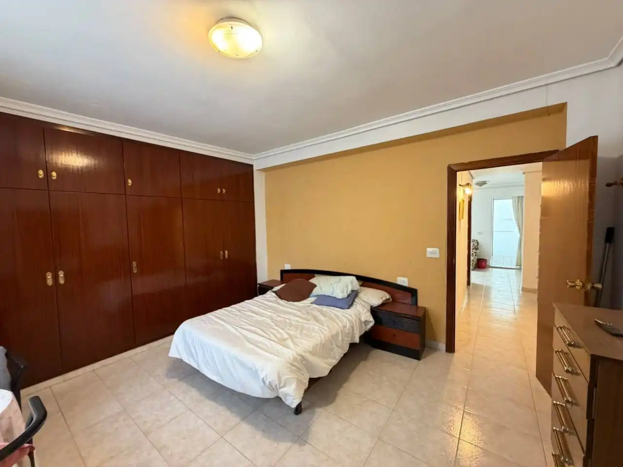 Casa en venda a Calle Río Anna, imagen 38