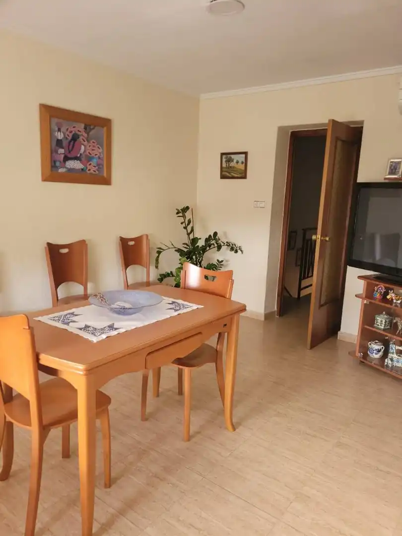 Apartamento en venta en CV-913, Callosa de Segura