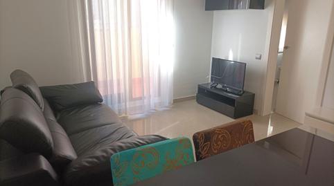 Photo 5 of Flat to rent in Antonio Maura, Casco Histórico, Castellón