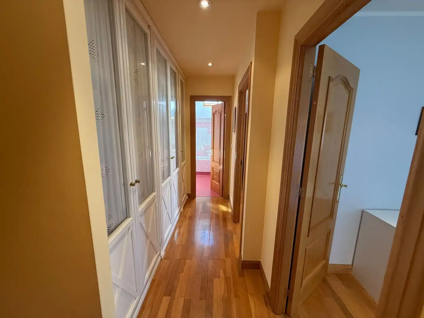Villa à vendre à Cuarta Avenida, imagen 50
