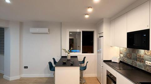 Foto 4 de Apartament en venda a Avenida de Los Manantiales, Manantiales - Estación de Autobuses, Torremolinos