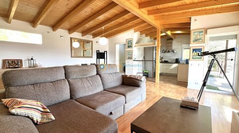 Foto 4 von Haus oder Chalet zum Verkauf in L'Olleria, Valencia