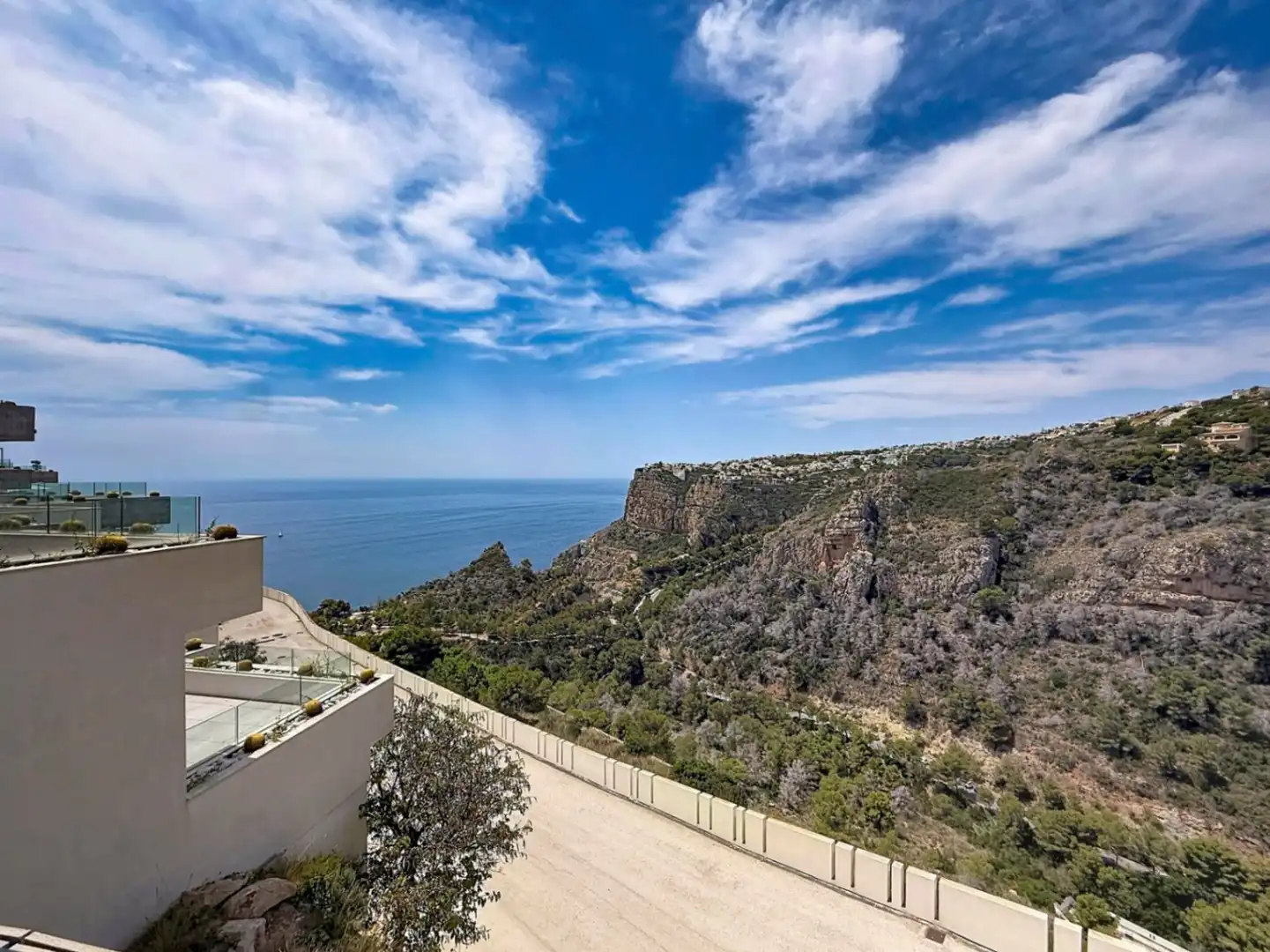 Apartament en venda a Cumbre del Sol, imagen 42
