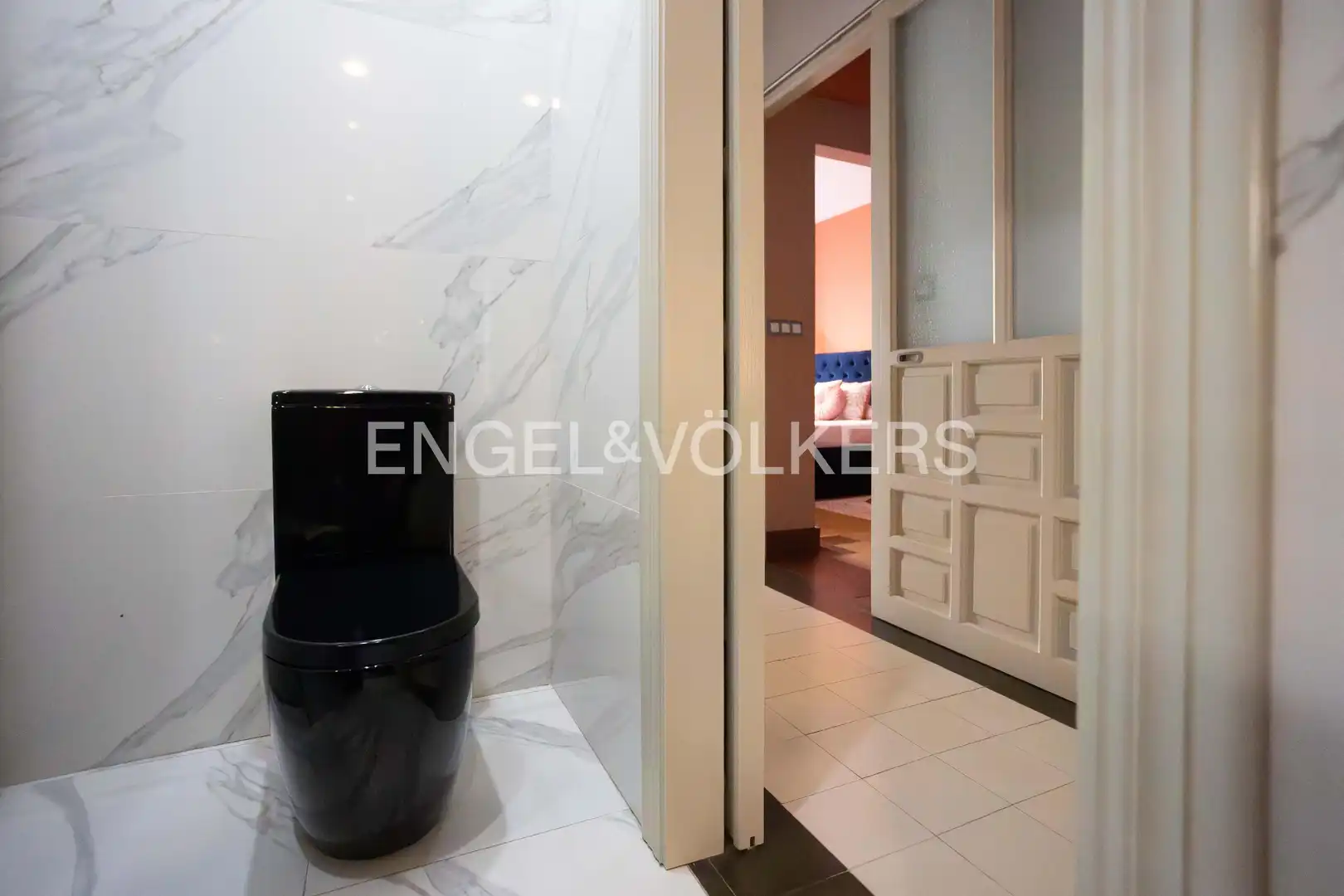 Flat with terrace to rent in Casco Antiguo, imagen 54