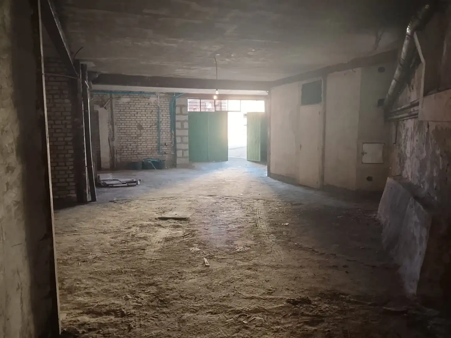 Wohnung zum Verkauf in El Hoyo de Pinares  mit Heizung, Terrasse und Abstellraum