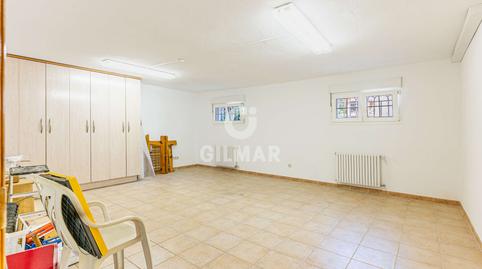 Photo 3 of Single-family semi-detached for sale in Getafe Norte, Madrid