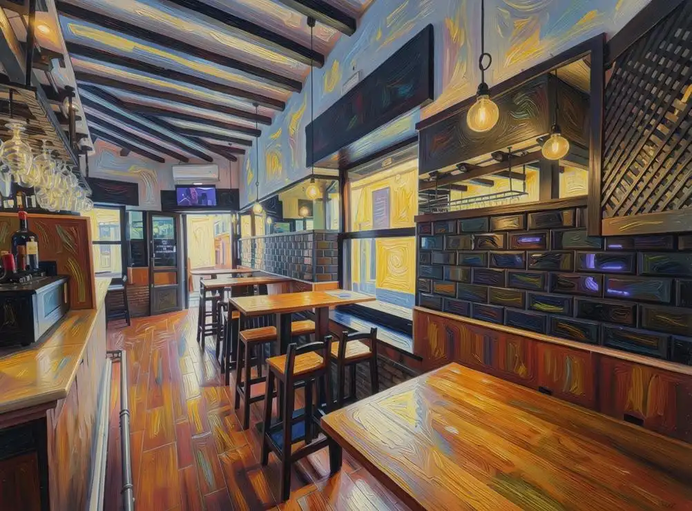 Local comercial en traspaso en Centro Histórico