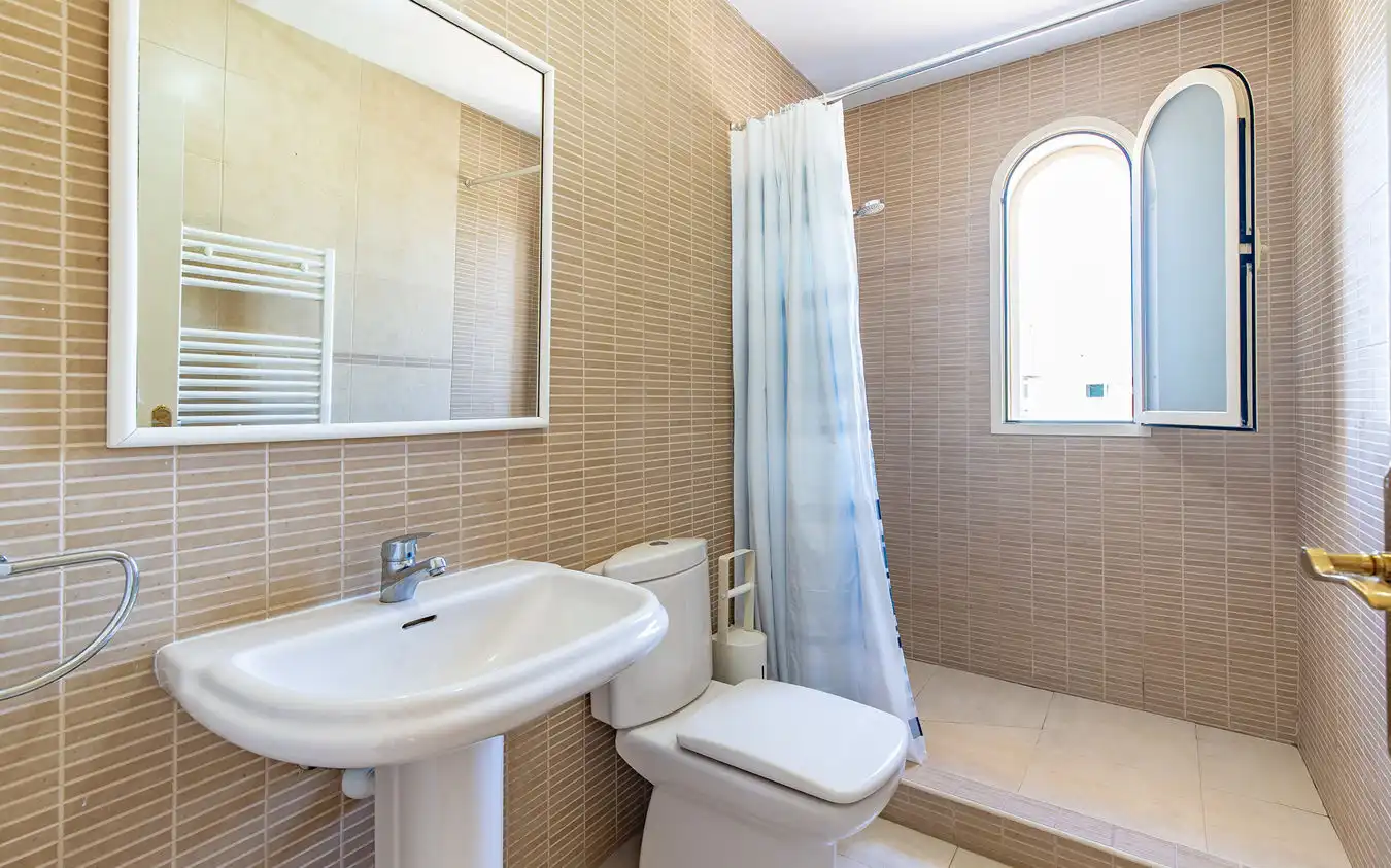 Maison jumelée avec piscine à vendre à Maioris-Puig de Ros, imagen 15