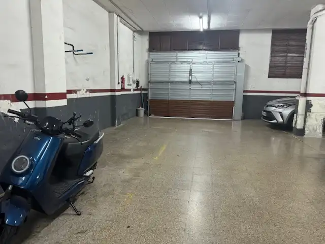 Individual en venta en Carrer d'Ausona, imagen 2