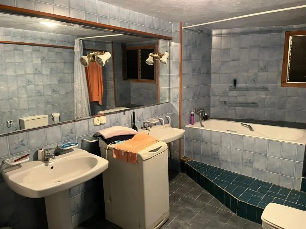Detached house with pool for sale in Urbanitzacions, imagen 17