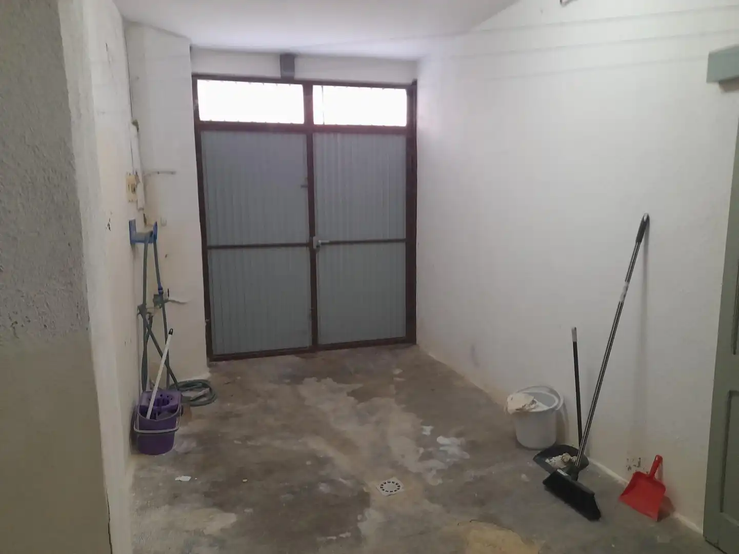 Casa en venta en Benifallet, imagen 6