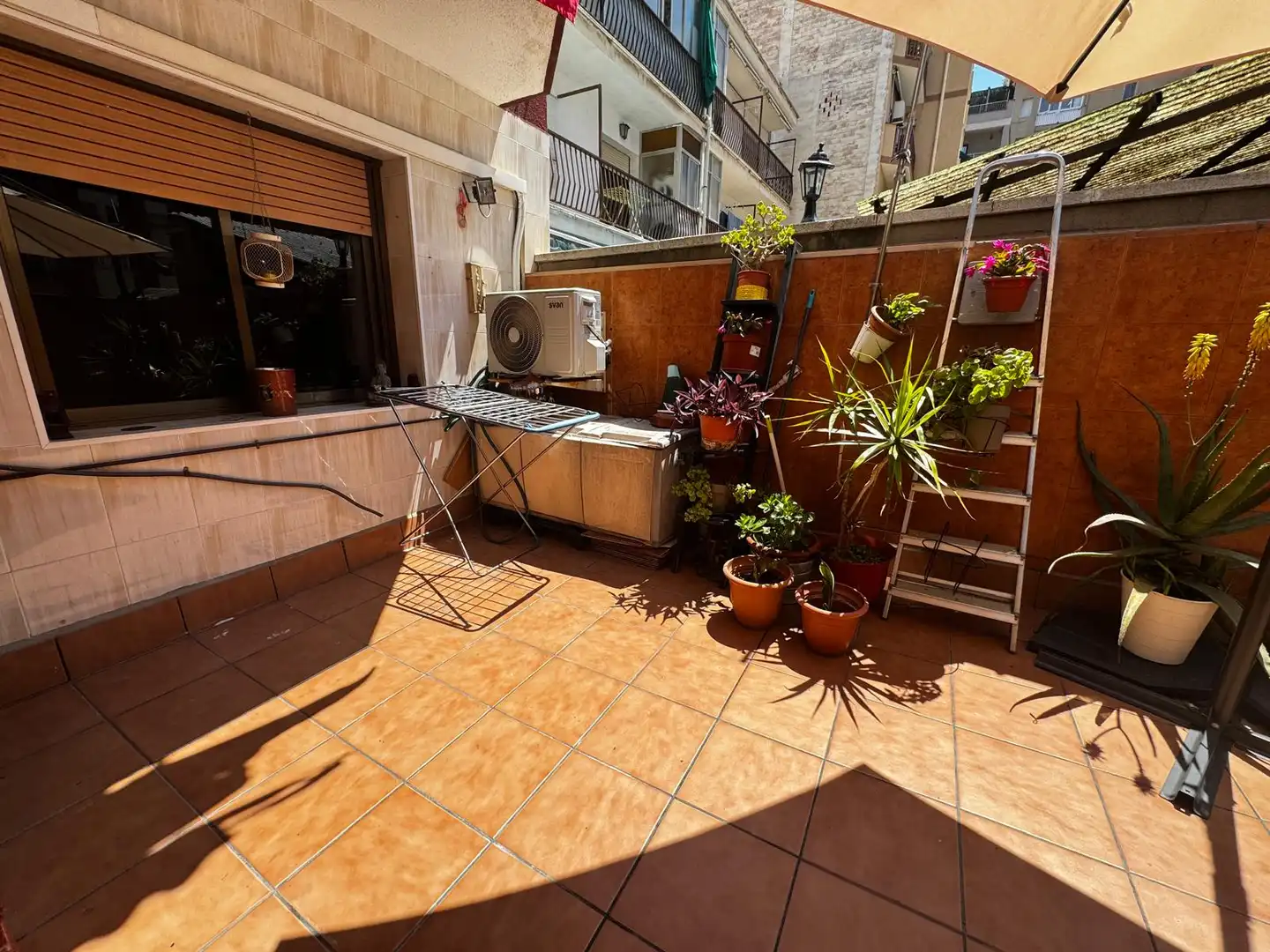Piso con ascensor en venta en Carrer de la Igualtat, imagen 18
