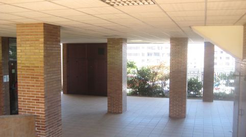 Foto 4 de Pis de lloguer a Ceares, Gijón