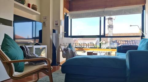 Foto 3 de Apartament en venda a Mondariz-Balneario, Pontevedra