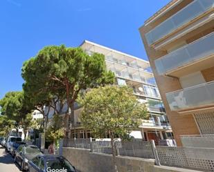 Flat for sale in Carrer del Penedès, Salou