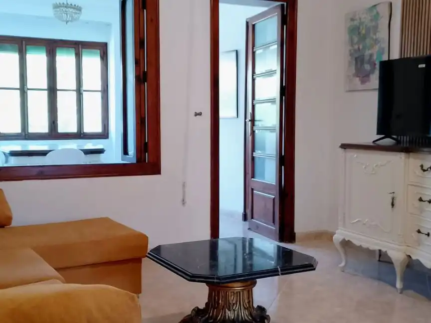 Wohnung zum Verkauf in Carrer Colon 64, imagen 6