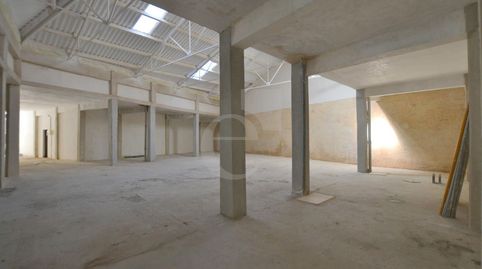 Foto 5 de Oficina de lloguer a Joan Verdeguer, El Grau, Valencia Capital