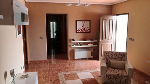 Foto 3 de Casa o chalet en venta en Calzada de Valdunciel, Salamanca