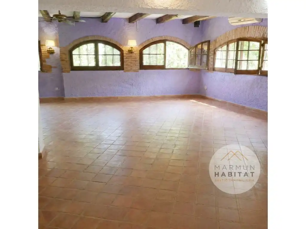 Landhaus mit Garten zum Verkauf in Sant Iscle de Vallalta, imagen 9