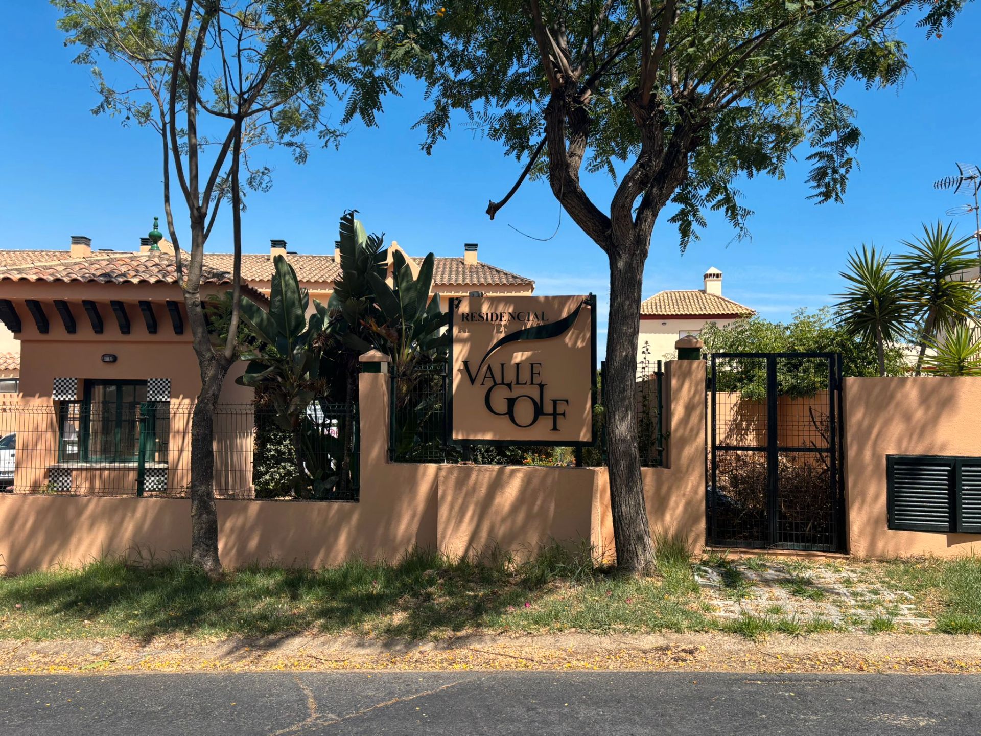 Casa adosada en venta en Islantilla Golf, Islantilla