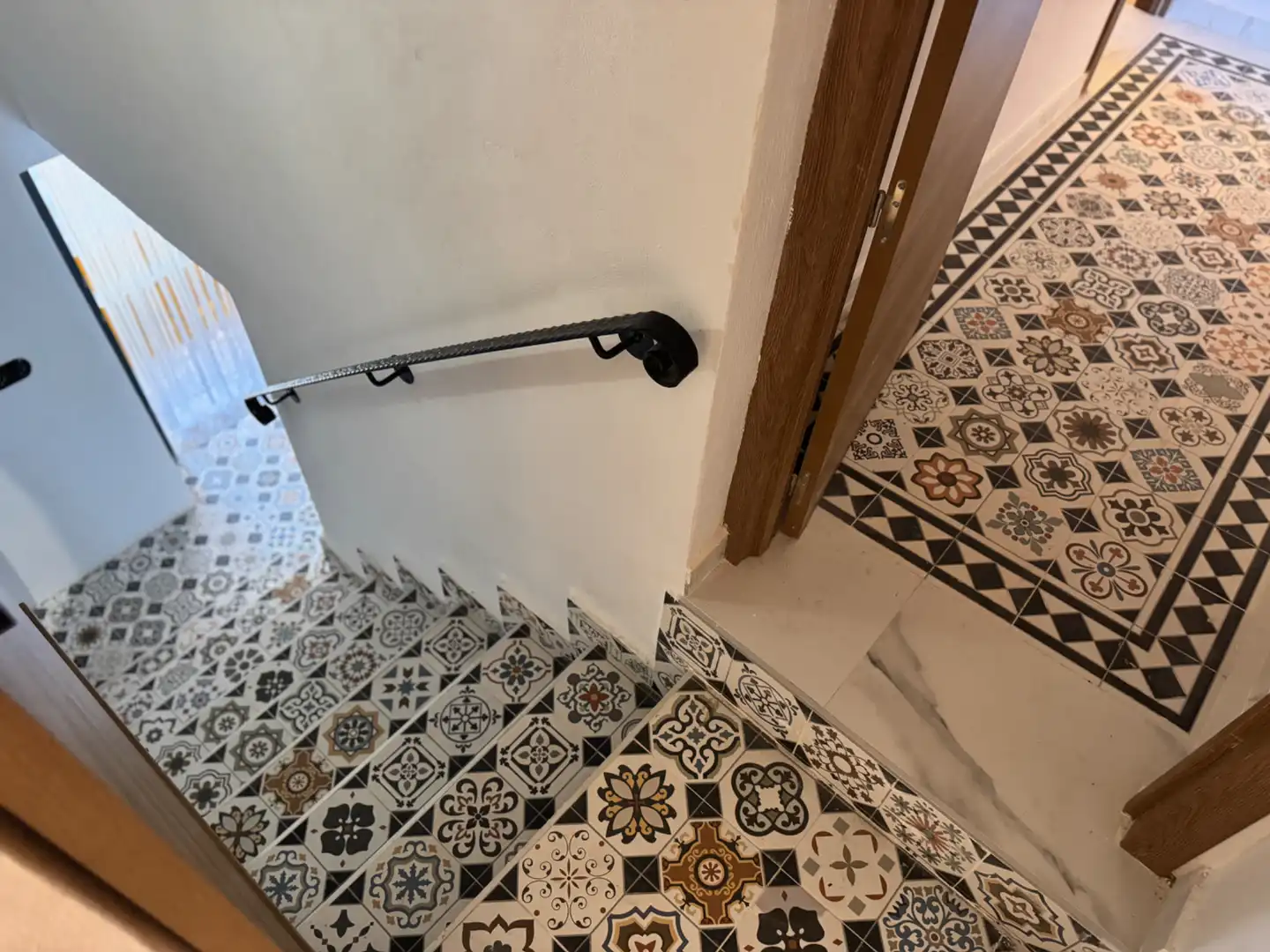 Houses for sale in Cehegín  with Air Conditioner, Private garden and Storage room