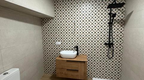 Photo 5 of Flat for sale in Calle Arias Montano, 14, Casco Antiguo, Badajoz Capital