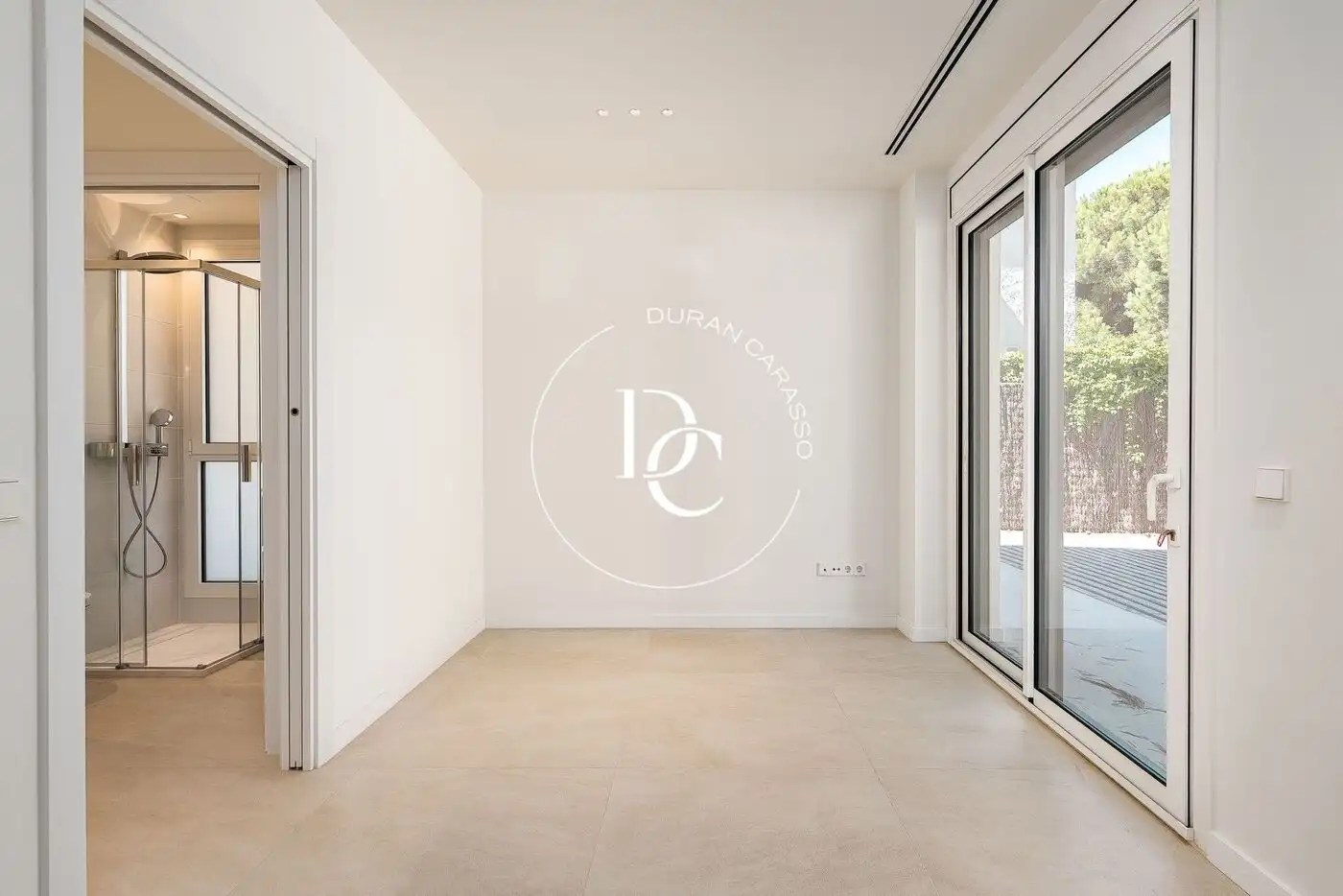Maison avec piscine à vendre à Can Girona - Terramar - Vinyet, imagen 21