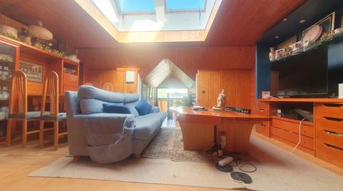 Foto 3 de Casa o xalet en venda a Pino Alto - Navarredonda, Madrid