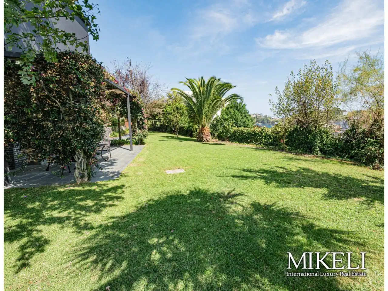 Chalet con jardín en venta en Calle Soledad, imagen 8